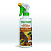 INSECT FREE spray repulsif 500ml