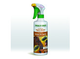 INSECT FREE spray repulsif 500ml