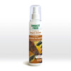 INSECT FREE spray repulsif 200ml