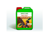 INSECT FREE remplissage 2.5L