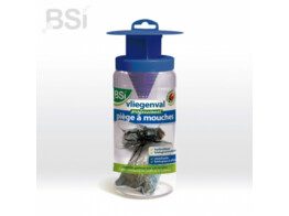 BSI Fly catcher Proffesional