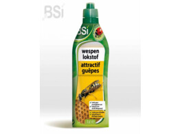 BSI Wasp Attract 1L