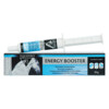 EQUISTRO  ENERGY BOOSTER 20g