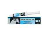 EQUISTRO  ENERGY BOOSTER 20g