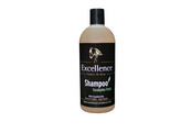 Eucalyptus Fresh Shampoo  500ml