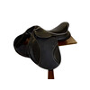 Selle DD Obstacle - Laine - 17 oak