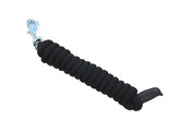 Lead rope 2 3 meter - Navy