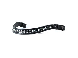 Browband Limited Stellux black - PS black