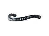 Browband Limited Stellux Silver - CS black