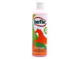 Befix Shampoo Conditioner 500ml