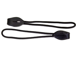Pelham straps in cord / pair