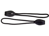 Pelham straps in cord / pair