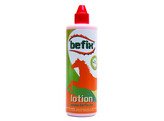 Befix Lotion 500ml