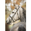 Bridle  New Pro   - ss buckles