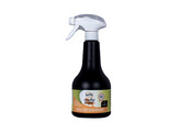 Befix Deofix Super 500ml